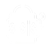 dduu app Jogos de Slots