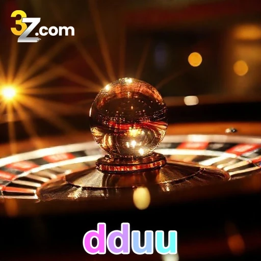 dduu app