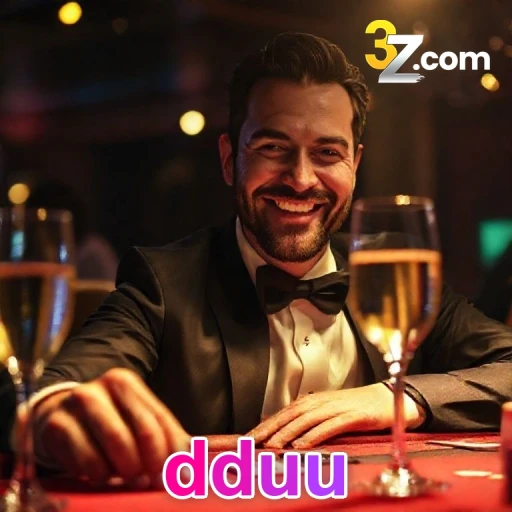 dduu app Jogos de caça-níqueis