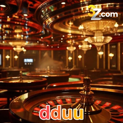 dduu app Jogos de caça-níqueis