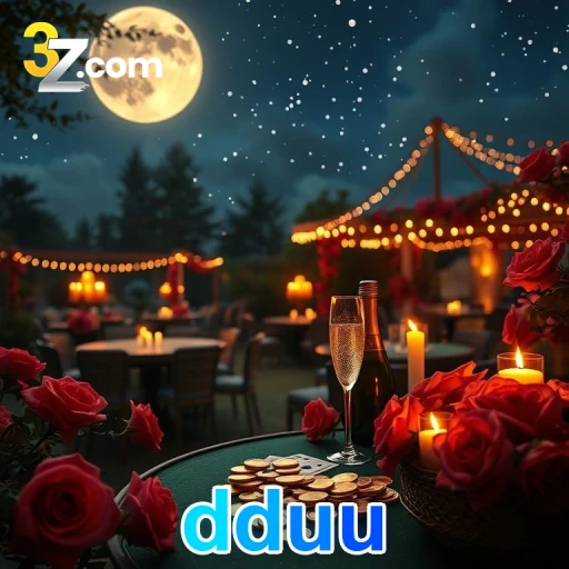 dduu app Jogos de caça-níqueis