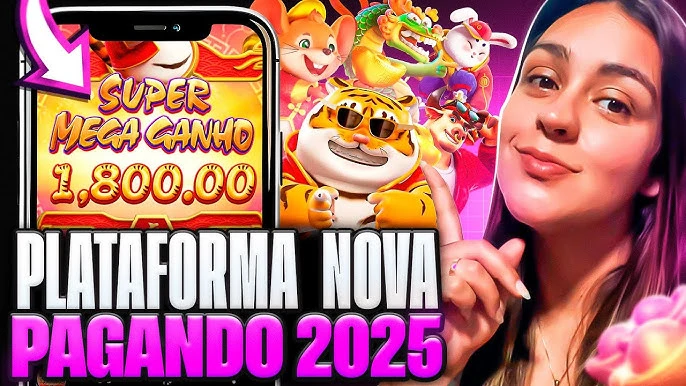 Cadastro no dduu: Comece com um Bônus de Boas-vindas!