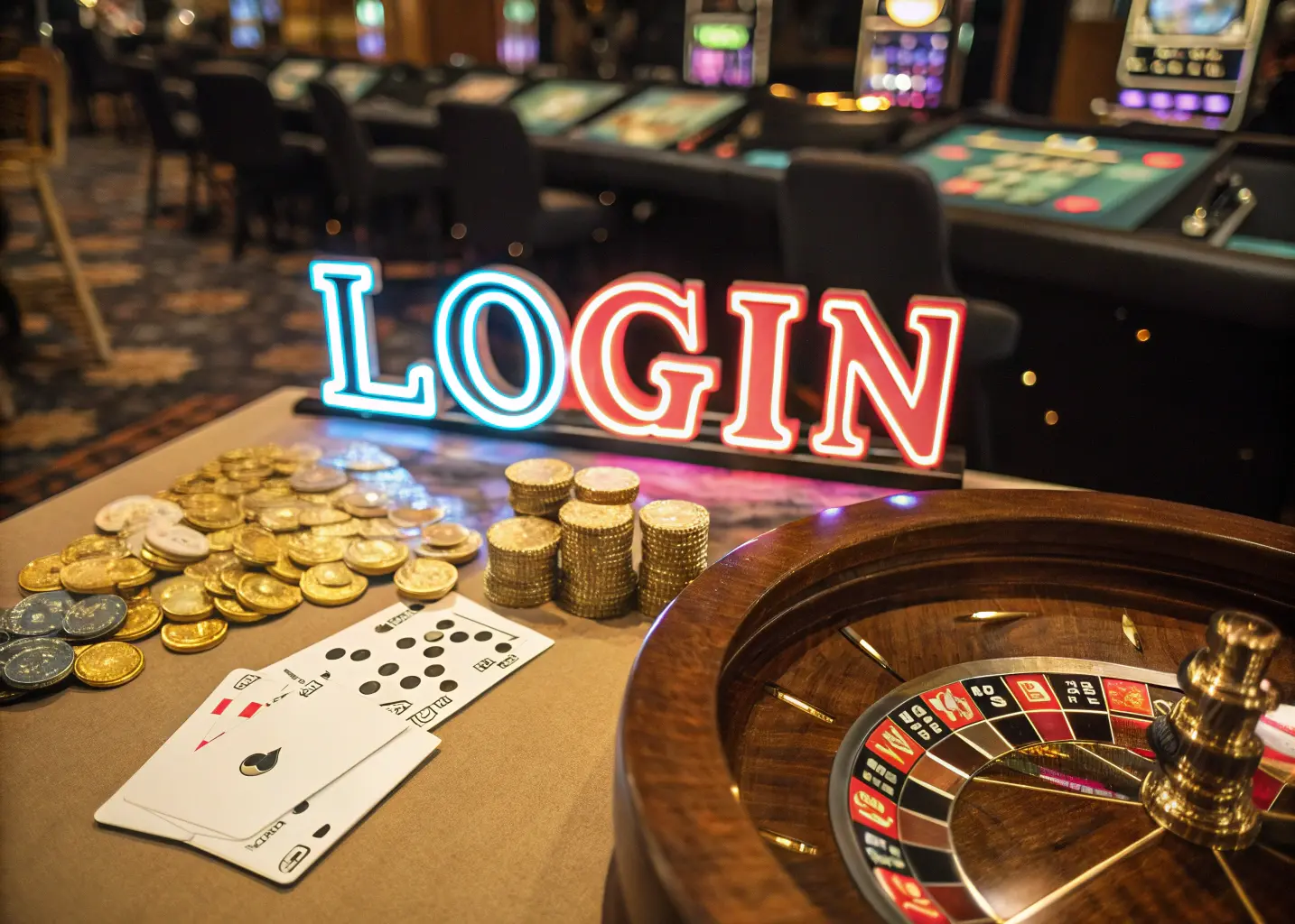 Cadastro no dduu: Comece com um Bônus de Boas-vindas!