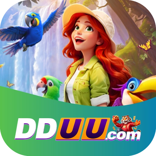 dduu Cassino Online
