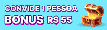 dduu Recompensas de indicação