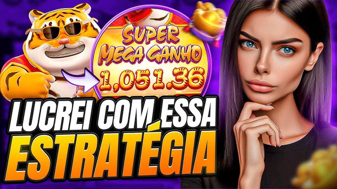 Cadastro no dduu: Comece com um Bônus de Boas-vindas!